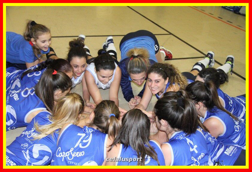 161214 Volley 097_tn.jpg